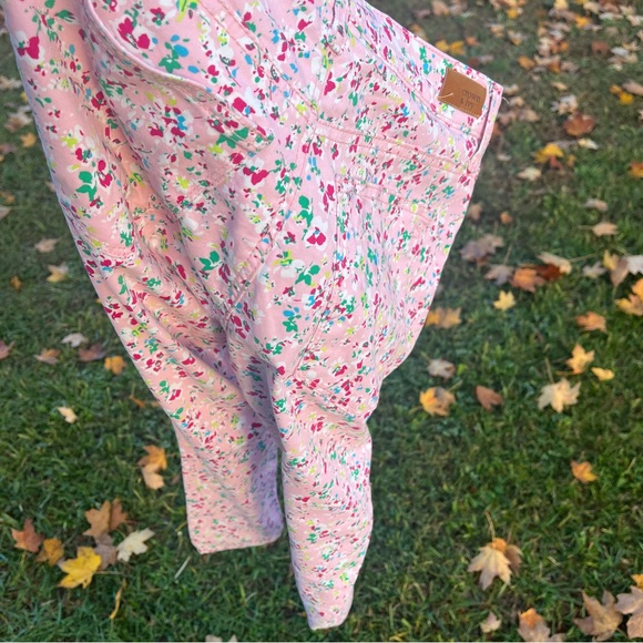 Crown & Ivy Jeans - Picture 6 of 8